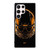 TENNESSEE VOLUNTEERS VOLS HELMET Samsung Galaxy S23 Ultra Case Cover TENNESSEE VOLUNTEERS VOLS HELMET Samsung Galaxy S23 Ultra Case Cover