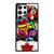 THE SUICIDE SQUAD DC COMIC POSTER Samsung Galaxy S23 Ultra Case Cover THE SUICIDE SQUAD DC COMIC POSTER Samsung Galaxy S23 Ultra Case Cover