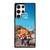 THE SUPER MARIO BROS MOVIES CARTOON Samsung Galaxy S23 Ultra Case Cover