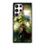 THOR VS HULK MARVEl Samsung Galaxy S23 Ultra Case Cover