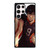 TOBIO KAGEYAMA HAIKYUU ANIME MOVIES Samsung Galaxy S23 Ultra Case Cover