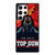 TOM CRUISE TOP GUN MAVERICK ART Samsung Galaxy S23 Ultra Case Cover TOM CRUISE TOP GUN MAVERICK ART Samsung Galaxy S23 Ultra Case Cover