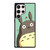 TOTORO MY NEIGHBOR ANIME Samsung Galaxy S23 Ultra Case Cover