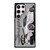 TOYOTA SUPRA VECTOR LOGO Samsung Galaxy S23 Ultra Case Cover TOYOTA SUPRA VECTOR LOGO Samsung Galaxy S23 Ultra Case Cover