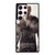 UNCHARTED NATHAN DRAKE GAMES Samsung Galaxy S23 Ultra Case Cover
