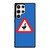 UNTITLES GOOSE GAMES SIGN Samsung Galaxy S23 Ultra Case Cover