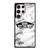 VANS OFF THE WALL MARBLE LOGO Samsung Galaxy S23 Ultra Case Cover