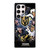 VEGAS GOLDEN KNIGHTS HOCKEY TEAM MEMBER Samsung Galaxy S23 Ultra Case Cover VEGAS GOLDEN KNIGHTS HOCKEY TEAM MEMBER Samsung Galaxy S23 Ultra Case Cover