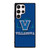 VILLANOVA WILDCATS BASKETBALL LOGO Samsung Galaxy S23 Ultra Case Cover
