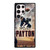 WALTER PAYTON CHICAGO BEARS POSTER Samsung Galaxy S23 Ultra Case Cover