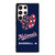WASHINGTON NATIONALS BASEBALL MLB SYMBOL Samsung Galaxy S23 Ultra Case Cover