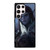 WORLD OF WARCRAFT SHADOWLANDS HERO Samsung Galaxy S23 Ultra Case Cover