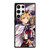 YAMI YUGI YU GI OH ANIME Samsung Galaxy S23 Ultra Case Cover
