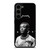 LIL UZI VERT CONCERT  Samsung Galaxy S23 Plus Case Cover LIL UZI VERT CONCERT  Samsung Galaxy S23 Plus Case Cover