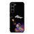LIL UZI VERT THE PERFECT LUV  Samsung Galaxy S23 Plus Case Cover LIL UZI VERT THE PERFECT LUV  Samsung Galaxy S23 Plus Case Cover