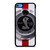 FORD MUSTANG SHELBY GT 500 STRIPE EMBLEM iPod 7 Case Cover