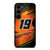MARTIN TRUEX JR NASCAR LIVERY  Samsung Galaxy S23 Plus Case Cover