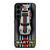 MARTINI PORSCHE 911 CAR  Samsung Galaxy S23 Plus Case Cover