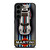 MARTINI RACING PORCHE CAR  Samsung Galaxy S23 Plus Case Cover MARTINI RACING PORCHE CAR  Samsung Galaxy S23 Plus Case Cover
