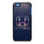 HONDA VTEC LOGO iPod 7 Case Cover