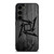 METALLICA METAL BAND WOOD ICON  Samsung Galaxy S23 Plus Case Cover