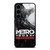 METRO 2033 REDUX GAMES  Samsung Galaxy S23 Plus Case Cover