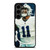 MICAH PARSONS DALLAS COWBOYS NFL  Samsung Galaxy S23 Plus Case Cover