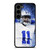 MICAH PARSONS DALLAS COWBOYS  Samsung Galaxy S23 Plus Case Cover