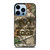 REALTREE EDGE LOGO iPhone 13 Pro Max Case Cover