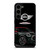 MINI JOHN COOPER WORKS CAR EMLBEM  Samsung Galaxy S23 Plus Case Cover
