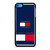 TOMMY HILFIGER JEANS LOGO iPod 7 Case Cover