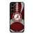 ALABAMA CRIMSON TIDE FOOTBALL COLLEGE Samsung Galaxy S23 Plus Case Cover