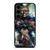 ALL MIGHT DEKU MY HERO ACADEMIA Samsung Galaxy S23 Plus Case Cover ALL MIGHT DEKU MY HERO ACADEMIA Samsung Galaxy S23 Plus Case Cover