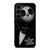 NIGHTMARE BEFORE CHRISTMAS JACK SKELLINGTON SCARY  Samsung Galaxy S23 Plus Case Cover NIGHTMARE BEFORE CHRISTMAS JACK SKELLINGTON SCARY  Samsung Galaxy S23 Plus Case Cover