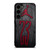 NIKE AIR JORDAN RETRO 99  Samsung Galaxy S23 Plus Case Cover NIKE AIR JORDAN RETRO 99  Samsung Galaxy S23 Plus Case Cover