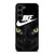 NIKE BLACK PANTHER  Samsung Galaxy S23 Plus Case Cover NIKE BLACK PANTHER  Samsung Galaxy S23 Plus Case Cover