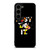 NIKE JUST DO IT MICKEY MOUSE  Samsung Galaxy S23 Plus Case Cover NIKE JUST DO IT MICKEY MOUSE  Samsung Galaxy S23 Plus Case Cover