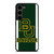 BAYLOR UNIVERISTY BASKETBALL LOGO Samsung Galaxy S23 Plus Case Cover
