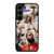NIPSEY HUSSLE CRENSHAW RAPPER  Samsung Galaxy S23 Plus Case Cover NIPSEY HUSSLE CRENSHAW RAPPER  Samsung Galaxy S23 Plus Case Cover