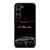 BUGATTI LA VOITURE NOIRE SUPER CAR Samsung Galaxy S23 Plus Case Cover