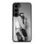 NOAH OLIVIER SMITH YEAT RAPPER  Samsung Galaxy S23 Plus Case Cover
