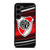 CLUB ATLETICO RIVER PLATE SYMBOL Samsung Galaxy S23 Plus Case Cover