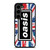 OASIS UNION JACK FLAG  Samsung Galaxy S23 Plus Case Cover