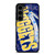DENVER NUGGETS ABSTRACT SYMBOL Samsung Galaxy S23 Plus Case Cover