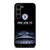 DEPORTIVO CRUZ AZUL MEXICO LA MAQUINA STADIUM Samsung Galaxy S23 Plus Case Cover