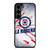 DEPORTIVO CRUZ AZUL MEXICO LA MAQUINA Samsung Galaxy S23 Plus Case Cover
