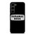 DURAMAX DIESEL SYMBOL Samsung Galaxy S23 Plus Case Cover