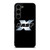 FAST X FAST AND FURIOUS LOGO Samsung Galaxy S23 Plus Case Cover