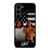 OUTKAST HIP HOP USA  Samsung Galaxy S23 Plus Case Cover OUTKAST HIP HOP USA  Samsung Galaxy S23 Plus Case Cover