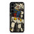 GUNDAM RX 78 ANIME Samsung Galaxy S23 Plus Case Cover